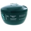 Alfaparf Semi Di Lino Reparative Mask - 4 of 4