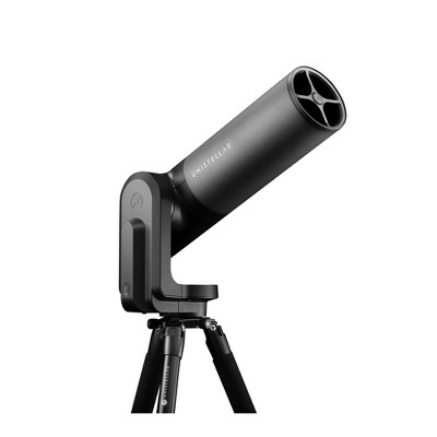 Unistellar Equinox 2 Smart Telescope For Light Polluted Cities : Target