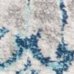 light grey/blue