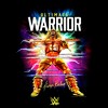 Boy's WWE Ultimate Warrior Always Believe Electric Ropes T-Shirt - 2 of 4