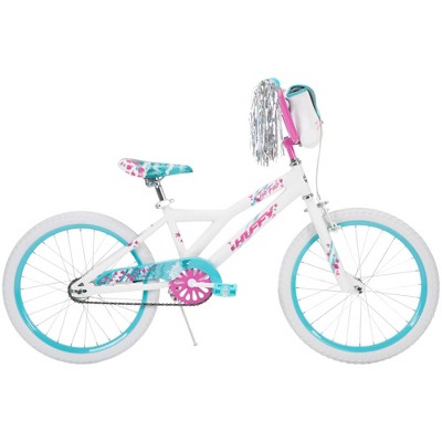 target girls 20 inch bike