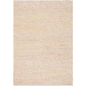 Vermont VRM401 Hand Woven Area Rug  - Safavieh - 1 of 4