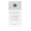 Exuviance Triple Action Neck Creme, 1.7 oz - 4 of 4