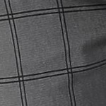 brown/dark gray