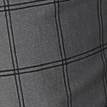 brown/dark gray