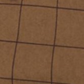 brown/dark green