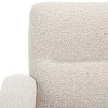 Attwell Accent Chair - ACH5207 - Safavieh - 3 of 4