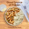 Lean Cuisine Protein Kick Baked Chicken Frozen Meal - 8.625oz - 4 of 4