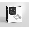 WECARE Neoprene Dumbells 2pc - 2 of 4
