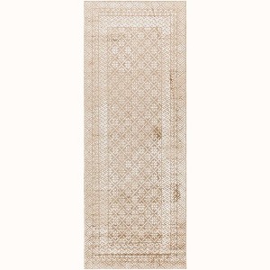 Livabliss Lavadora Washable Woven Indoor Area Rugs - 1 of 4