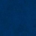 clear push pins bundle