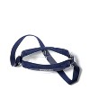 baggallini Clear Stadium Explorer Crossbody Festival Event Bag - 4 of 4