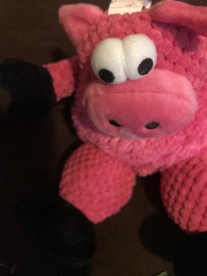 Guest review image 4 of 6, zoom in