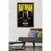 Trends International DC Comics Batman: 85th Anniversary - Long Live The Bat (Batman) Framed Wall Poster Prints - image 2 of 4