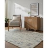 Livabliss Max Tufted Indoor Area Rugs - Becki Owens x Livabliss - 2 of 4