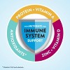 Ensure Original Nutrition Shake - Vanilla - 16ct/128 fl oz - 4 of 4