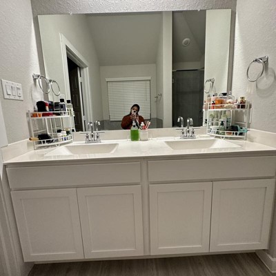 Guest review image 1 of 6, zoom in