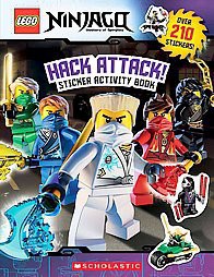 lego inc