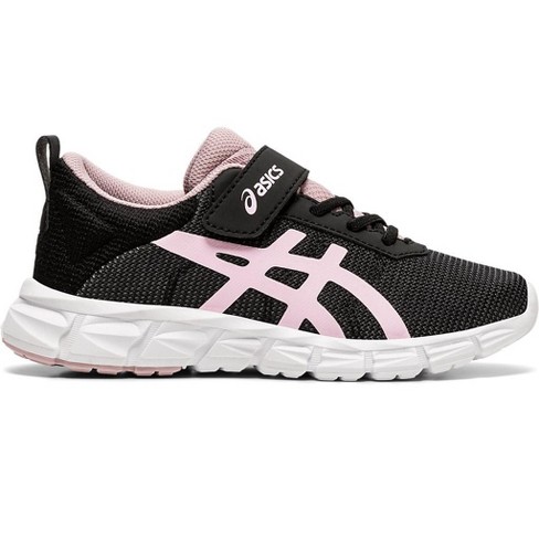 target asics
