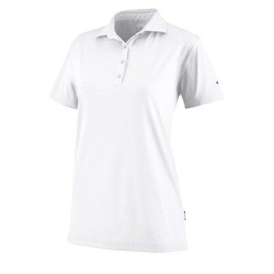 Mizuno Women's Pro Polo