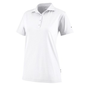 Mizuno Women's Pro Polo - 1 of 1