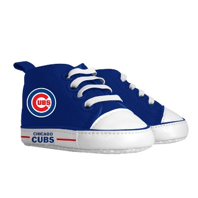 cubs baby clothes target