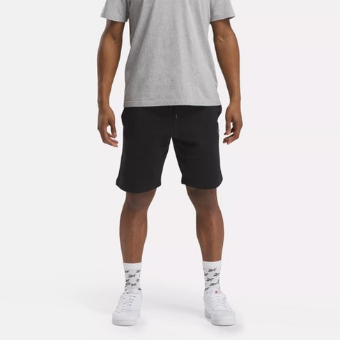 Reebok : Workout and Athletic Shorts for Men: Target