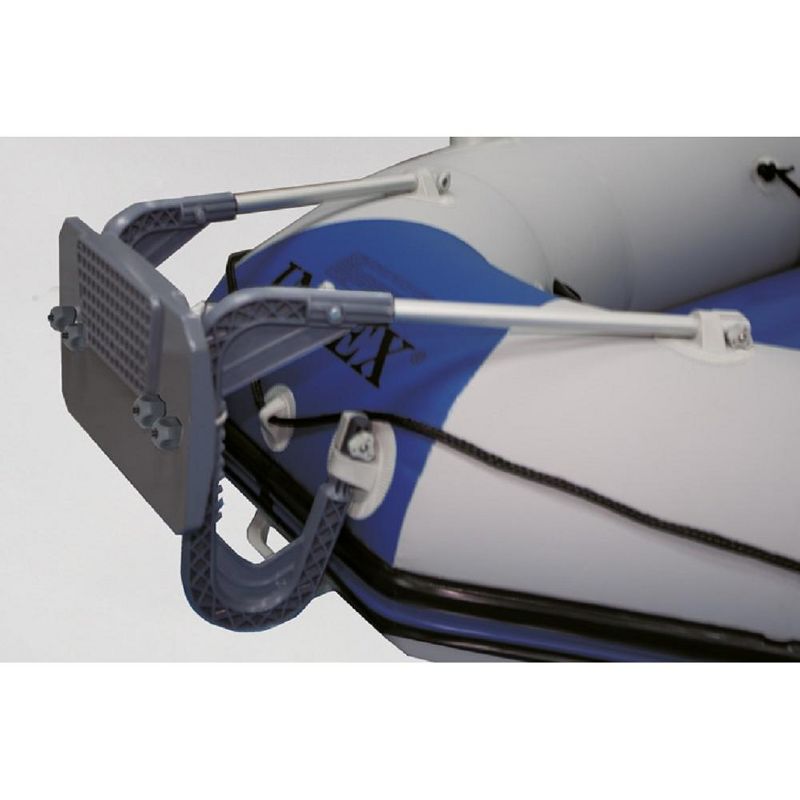 Intex Motor Mount Kit for Intex Inflatable Boats, 3 of 4