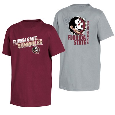 florida state shirts