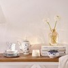 DUKA 21-OZ Swedish Inspired Porcelain Bowl - Set of Four - 4 of 4