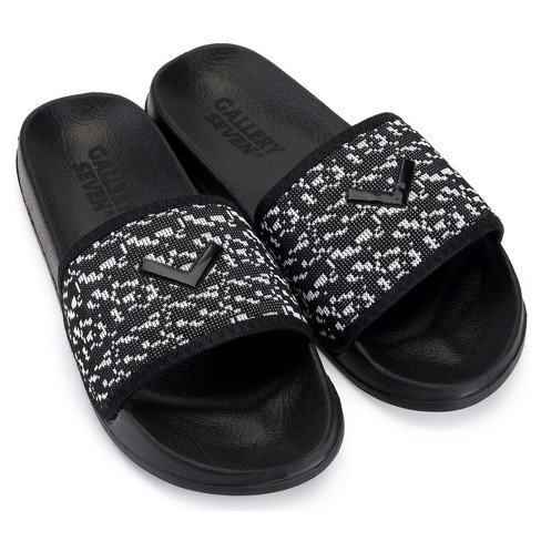 Target mens store slides