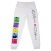 Hunter X Hunter Exam Arc Lounge Set - 3 of 4