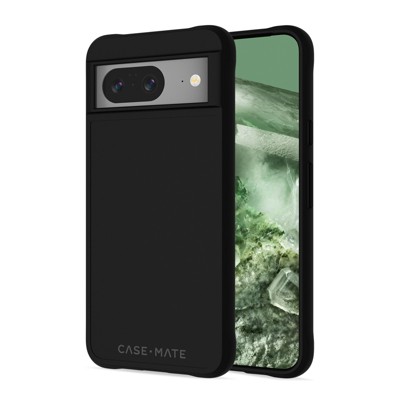 Case-Mate Google Pixel 8 Phone Case
