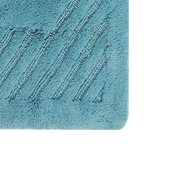 Knightsbridge Bath Rug