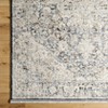 Mark & Day Miquel Woven Indoor Area Rugs - 4 of 4