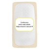 BreathableBaby All-in-One Fitted Sheet & Waterproof Cover, For 52" x 28" Crib Mattress (2-Pack), Beige - 4 of 4