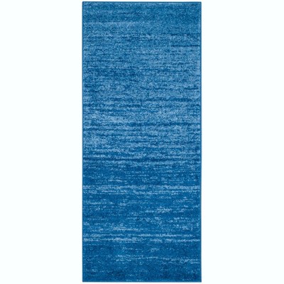 Adirondack ADR113 Machine Made Indoor Rug - Safavieh