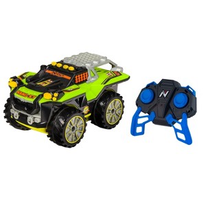 Nikko RC Nano VaporizR XT Deco 1 - 1 of 2
