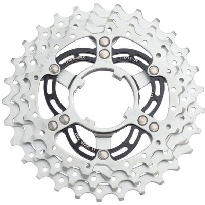 Campagnolo 11 speed cog - Tooth Count: 23