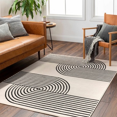 Hauteloom Buana Area Rug