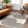 Hauteloom Buana Area Rug - 2 of 4