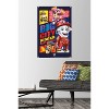 Trends International Nickelodeon Paw Patrol Movie - Big City Unframed Wall Poster Prints - 2 of 4