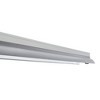 Jump Start JSFC4T Fixture Lamp Snap On Reflector with Built-In Timer and Full-Spectrum Daylight for Indoor and Outdoor Gardening, Silver - 3 of 3