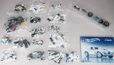 Guest review image 5 of 6, zoom in