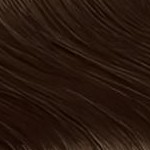 6-50 dark blonde gold natural