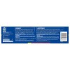 Ziploc Storage Slider Gallon Bags - 3 of 4