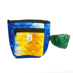 Adventure 3-in-1 Treat Bag - 1 of 4