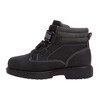 Deer Stags Kids' Marker Waterproof Work Boot - 3 of 4