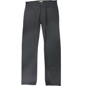 Dockers Mens Performance Casual Trouser Pants - 1 of 2