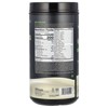 Naturade Weight Loss Shake, Plant Based Meal Replacement, Vanilla Creme, 1.94 lb (882 g) - 2 of 2